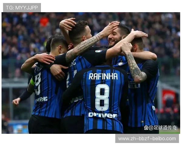 篮球欧冠半决赛赛事对比与跨界影响分析