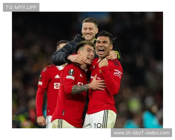 越南队吓坏德甲球队事件回顾与影响分析