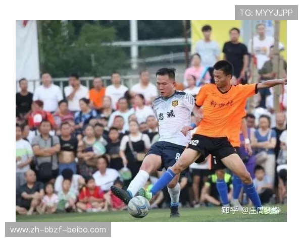 贵州村超CBA和足球：贵州村超足球与CBA之间的互动