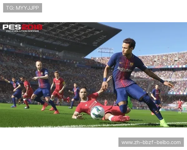 足球职业测评工具助力球员能力和发展潜力的全面评估