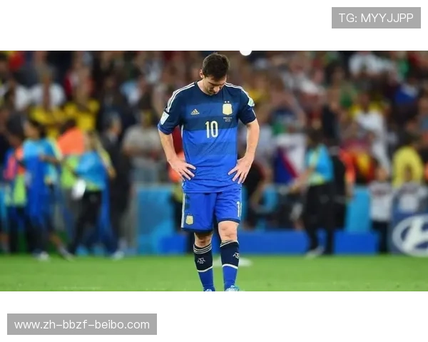 西甲联赛历届最佳球员：获奖名单与球员亮点