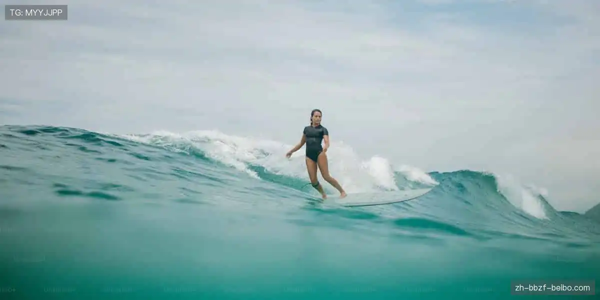 🌟个性设计，让你的运动装备与众不同！✨